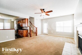 1083 Ashcraft Ave in Columbus, OH - Building Photo - Building Photo