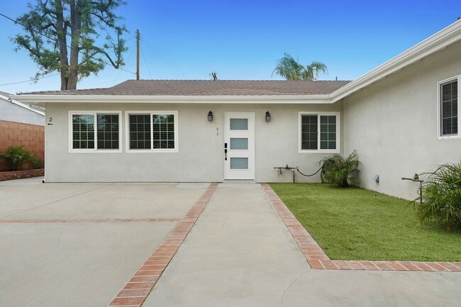 property at 8848 Gothic Ave