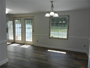 236 Quail Run Rd in Venetia, PA - Building Photo - Building Photo