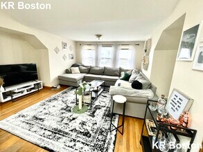 551 Washington St in Boston, MA - Building Photo - Building Photo