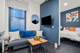 209 9th St in Pittsburgh, PA - Building Photo