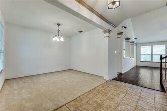 1200 Stone Ln in Celina, TX - Building Photo - Building Photo