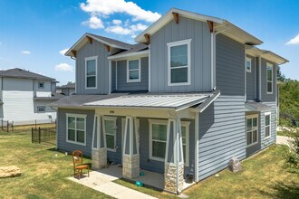 CDI Crow, LLC in Denton, TX - Building Photo - Building Photo