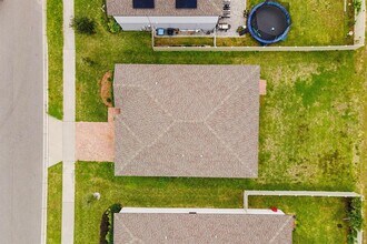 1274 Citrus Landings Blvd in Davenport, FL - Building Photo - Building Photo
