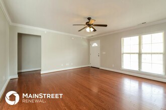 160 Horton Dr in Odenville, AL - Foto de edificio - Building Photo