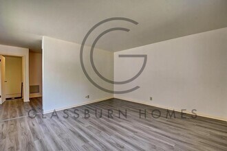 3203 S Holt Rd in Indianapolis, IN - Building Photo - Building Photo