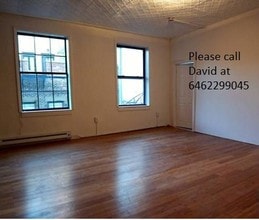 12 Warren St in New York, NY - Building Photo - Building Photo