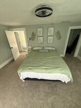 919 Summer St in Hamilton, OH - Foto de edificio - Building Photo