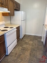 419 Oriole Dr in McMinnville, TN - Building Photo - Building Photo