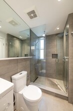 29 Wigglesworth St, Unit 8 in Boston, MA - Foto de edificio - Building Photo