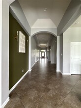 6022 Silver Thistle Ln in Fulshear, TX - Building Photo - Building Photo