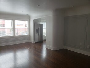 4th in San Diego, CA - Foto de edificio - Interior Photo