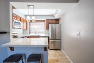 4772 36th St, Unit #2 in San Diego, CA - Building Photo - Building Photo