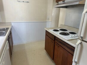 200 S Moss St in Leesburg, FL - Building Photo - Building Photo