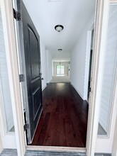 508 Cranberry Cir in Grovetown, GA - Building Photo - Building Photo