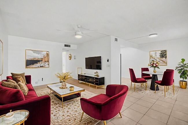 property at 2024 Hythe B