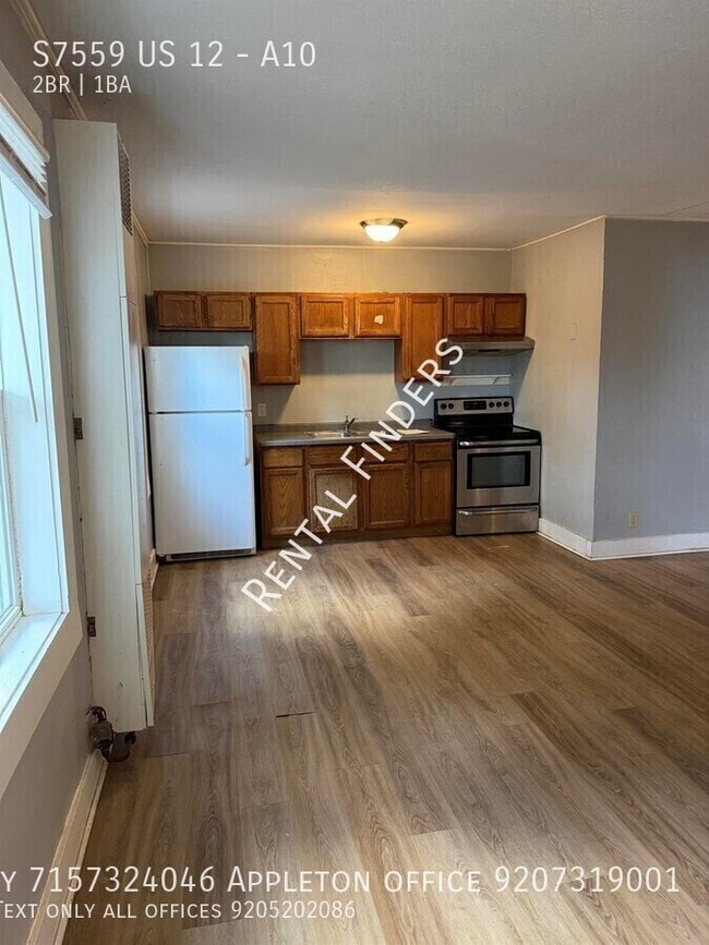 property at S7559 US-12