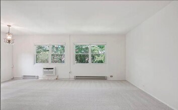 3576 Martha Custis Dr in Alexandria, VA - Building Photo - Building Photo