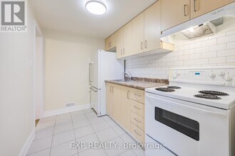 1255 Dufferin St in Toronto, ON - Building Photo - Building Photo