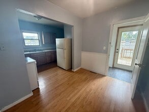 515 W Strowbridge St in Wausau, WI - Building Photo - Building Photo