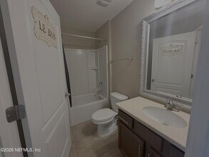 494 Grampian Highlands Dr in Saint Johns, FL - Building Photo - Building Photo