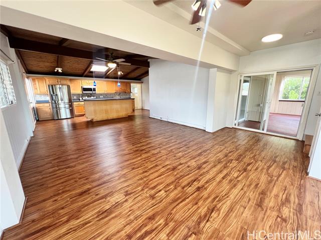 property at 2407 Komo Mai Dr