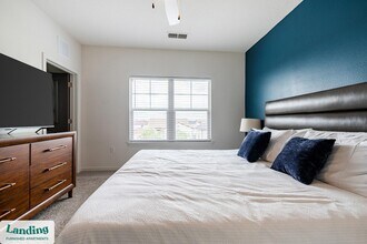 2439 Casona Ln in Melbourne, FL - Building Photo - Building Photo