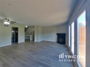 1513 Cumberland Ct in Phoenixville, PA - Building Photo - Building Photo
