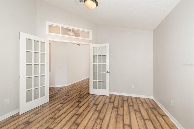 1610 Song Sparrow Ct in Sanford, FL - Building Photo - Building Photo