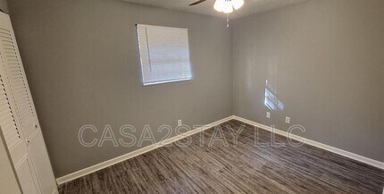 341 Redmar Blvd in Radcliff, KY - Building Photo - Building Photo