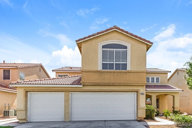 property at 9060 Malarga St