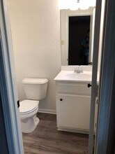 3313 Maple Ave in Greenville, TX - Building Photo - Building Photo