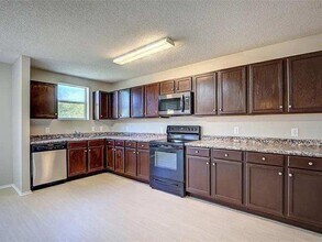 1033 Burnet Dr in Mesquite, TX - Building Photo - Building Photo