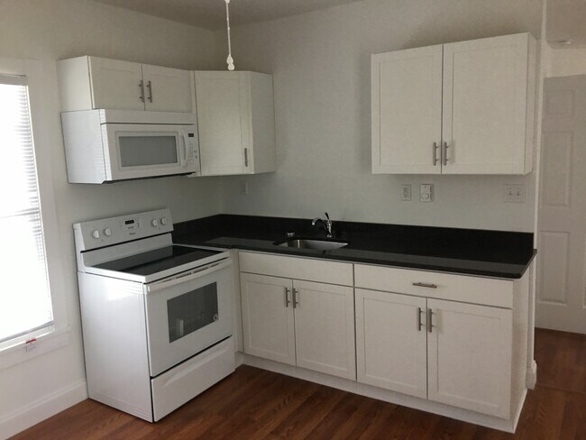 1106 Locust St in Cambridge, MD - Building Photo - Building Photo
