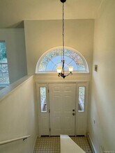 18 Penny Ln in Otisville, NY - Building Photo - Building Photo