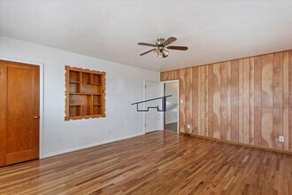 338 E 200 S in Clearfield, UT - Building Photo - Building Photo