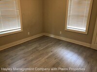 307 N 23rd St photo'