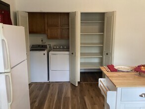 813 Pine Ave, Unit A in Canon City, CO - Building Photo - Building Photo