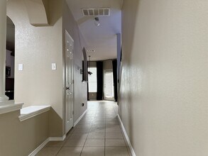 6208 Melanie Dr in Killeen, TX - Building Photo - Building Photo