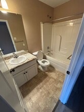 818 Bryan Cir in Grovetown, GA - Building Photo - Building Photo