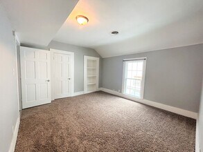 677 Oak St in Terre Haute, IN - Building Photo - Building Photo