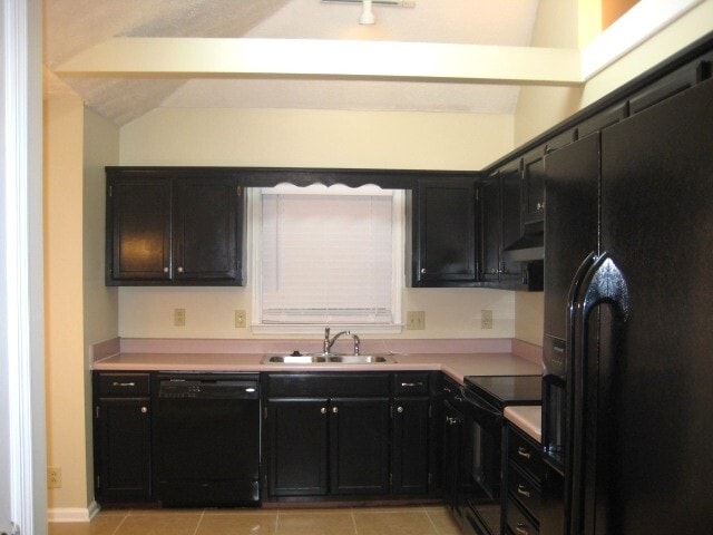307 Briarwood Ln in Smyrna, TN - Building Photo - Building Photo