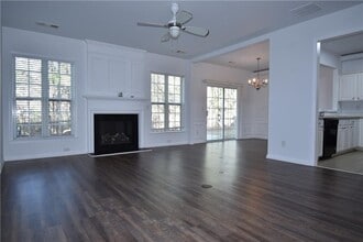 3049 Hartright Bend Ct in Duluth, GA - Building Photo - Building Photo