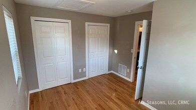 720 S Cascade Ave in Colorado Springs, CO - Building Photo - Building Photo