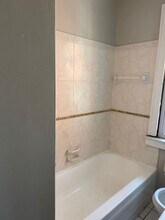 12415 Monica St in Detroit, MI - Building Photo - Building Photo