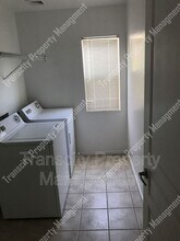 39672 N Webb Cir in San Tan Valley, AZ - Building Photo - Building Photo