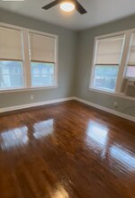 2338 Oak St-Unit -4 in Jacksonville, FL - Building Photo - Building Photo