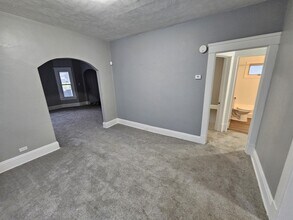 12717 Parkhill Ave in Cleveland, OH - Building Photo - Building Photo