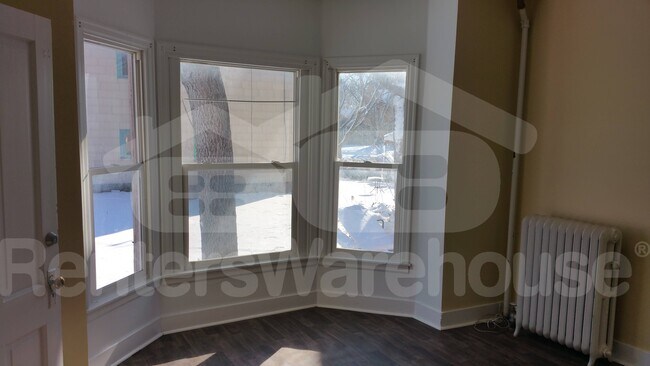 224 S Park St in Fairmont, MN - Building Photo - Building Photo