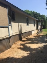 18567 County Rd 1500 in Ada, OK - Building Photo - Building Photo